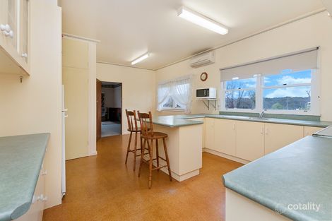 Property photo of 23 Riley Street Cavendish VIC 3314