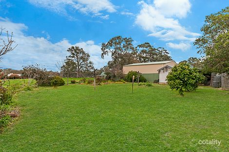 Property photo of 23 Riley Street Cavendish VIC 3314