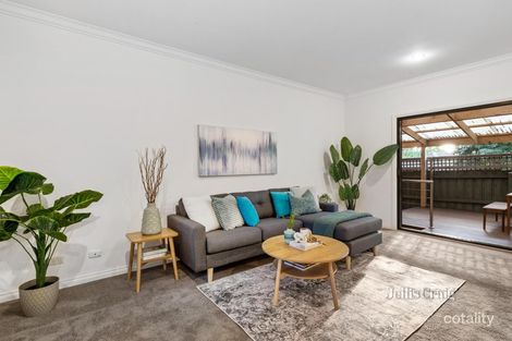 Property photo of 4/4 Amaroo Court Box Hill North VIC 3129