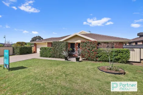 10 Rosella Ave, Calala, NSW 2340