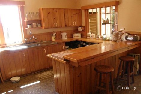 Property photo of 10 Chaffey Street Gladstone TAS 7264