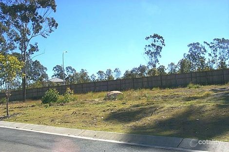 Property photo of 4 Benedict Court Springfield Lakes QLD 4300
