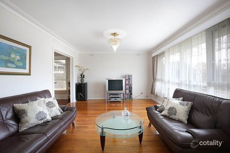 Property photo of 2 Bellevue Court Mulgrave VIC 3170