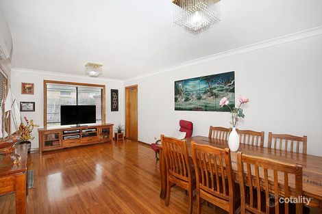 Property photo of 2 Bellevue Court Mulgrave VIC 3170