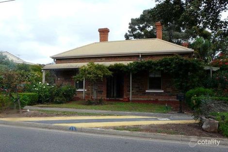 16 Township Rd, Marion, SA 5043