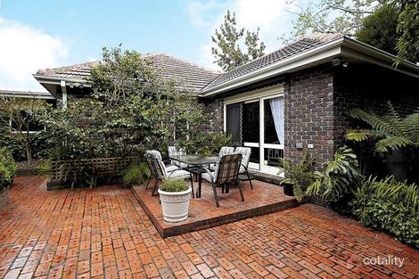 35 Elizabeth St, Mentone, VIC 3194