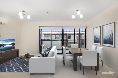 Property photo of 125/146 Boundary Road Pascoe Vale VIC 3044