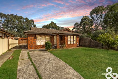23 Symon Cres, Thomastown, VIC 3074