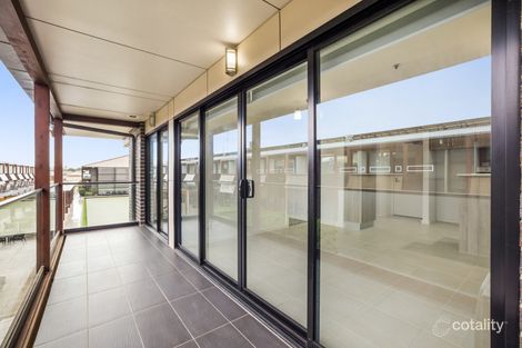 Property photo of 125/146 Boundary Road Pascoe Vale VIC 3044