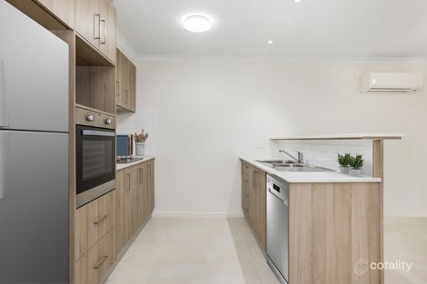 Property photo of 125/146 Boundary Road Pascoe Vale VIC 3044