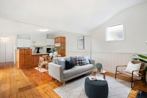 Property photo of 23 Yuille Street Geelong West VIC 3218