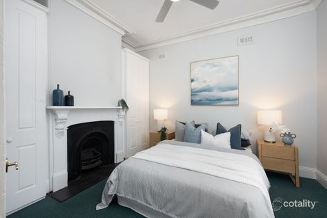 Property photo of 23 Yuille Street Geelong West VIC 3218