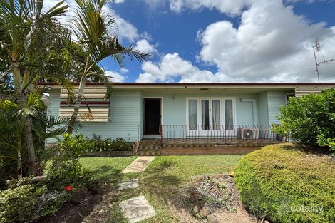 Property photo of 302 Goodwood Road Thabeban QLD 4670