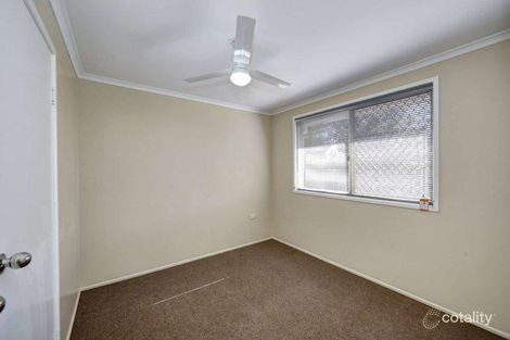 Property photo of 51 Broadmeadow Avenue Thabeban QLD 4670
