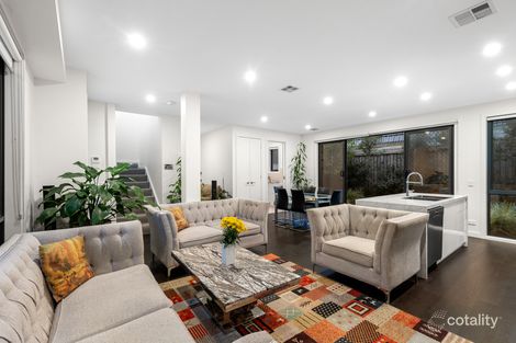 Property photo of 2/4 Barkly Street Box Hill VIC 3128