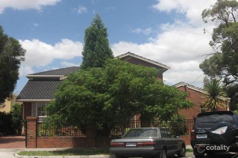 114 Davies St, Brunswick, VIC 3056