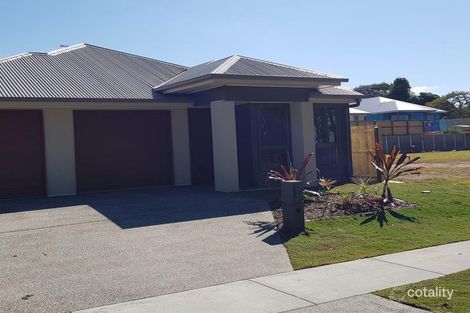 5 Summertaste Pde, Griffin, QLD 4503