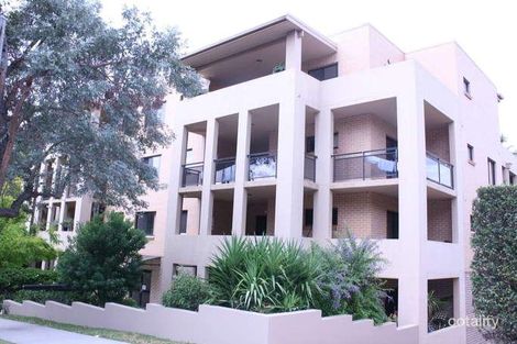 14/43-47 Empress St, Hurstville, NSW 2220