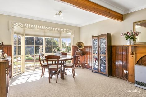 Property photo of 7 Barton Court Flora Hill VIC 3550