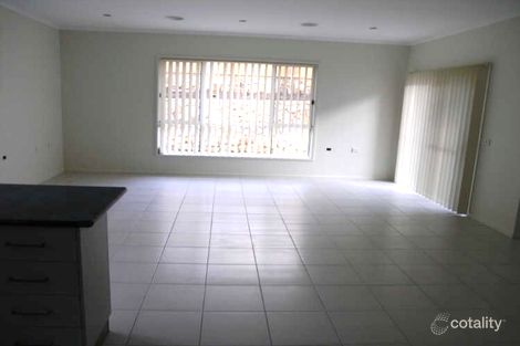 Property photo of 13 Helen Turner Street Gungahlin ACT 2912