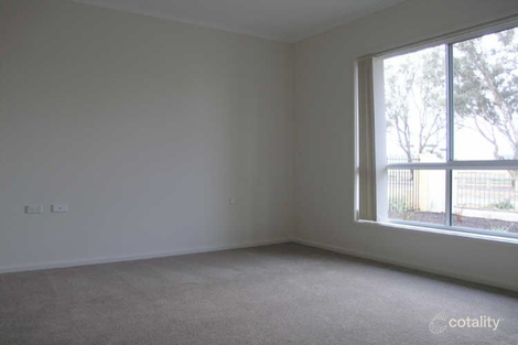 Property photo of 13 Helen Turner Street Gungahlin ACT 2912