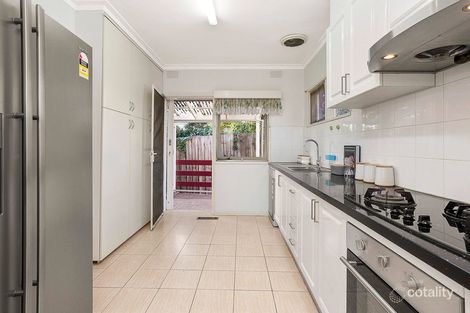 Property photo of 1/287 Barkers Road Kew VIC 3101