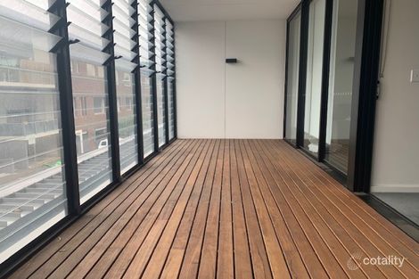 Property photo of 103/96 Parramatta Road Camperdown NSW 2050