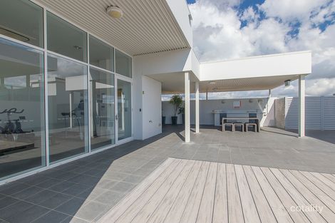 61/2-4 Kingsway Pl, Townsville City, QLD 4810