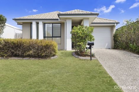 Property photo of 3 Shimao Crescent North Lakes QLD 4509