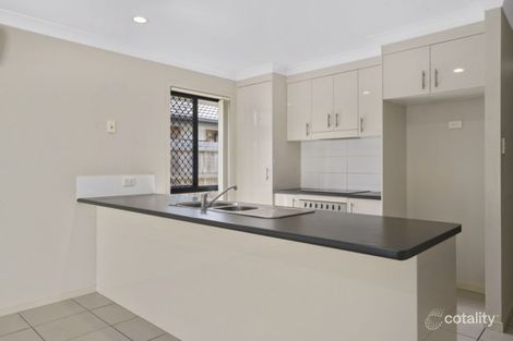 Property photo of 3 Shimao Crescent North Lakes QLD 4509