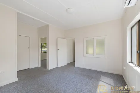 Property photo of 310 Blackwall Road Blackwall NSW 2256
