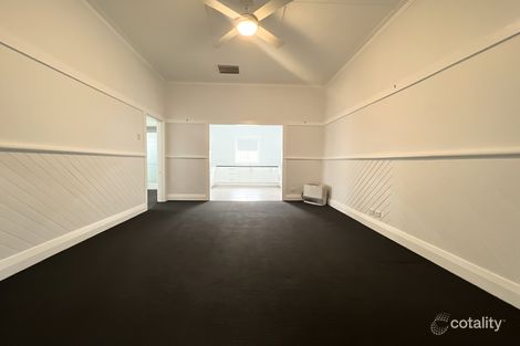 Property photo of 25 Denison Street Narrabri NSW 2390