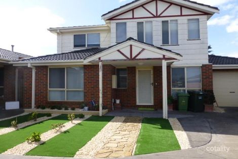 4/46 Banksia Gr, Tullamarine, VIC 3043