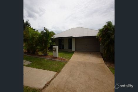 6 Tomkinson St, Gunn, NT 0832