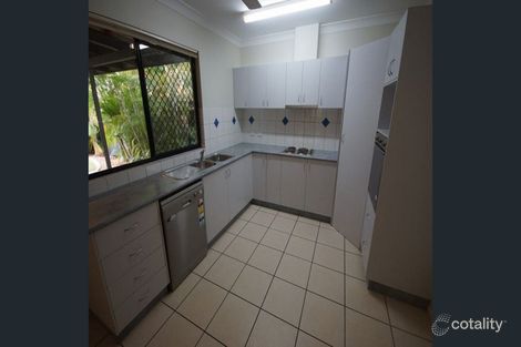 Property photo of 6 Tomkinson Street Gunn NT 0832