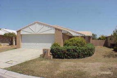 36 Rose Cres, Fitzgibbon, QLD 4018