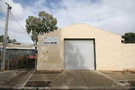 10 Hythe St, Ridleyton, SA 5008