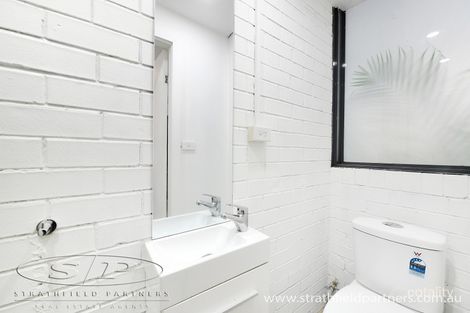 Property photo of 6 Susan Street Annandale NSW 2038
