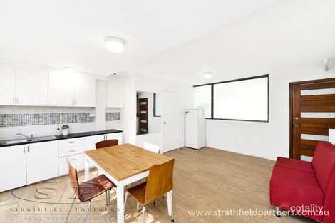 Property photo of 6 Susan Street Annandale NSW 2038
