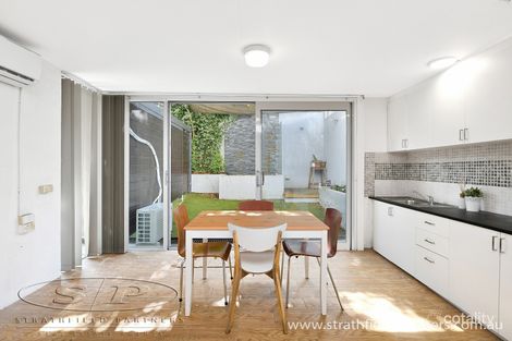 Property photo of 6 Susan Street Annandale NSW 2038