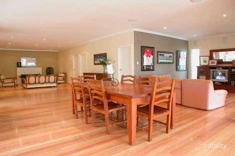 Property photo of 15 Worcester Street Collaroy NSW 2097