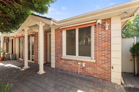 4/97 Martin St, Brighton, VIC 3186