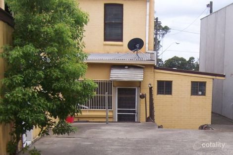 158 Parramatta Rd, Auburn, NSW 2144