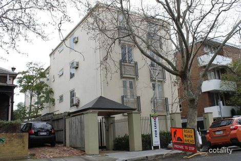 4/59 Davis Ave, South Yarra, VIC 3141