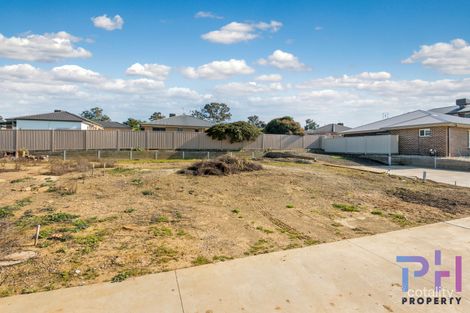 5/17 Grantham Tce, Kangaroo Flat, VIC 3555