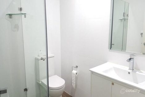 Property photo of 101A/1-3 Charles Street Canterbury NSW 2193