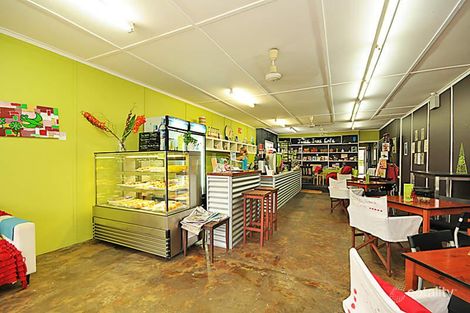 273 Oxley Ave, Margate, QLD 4019