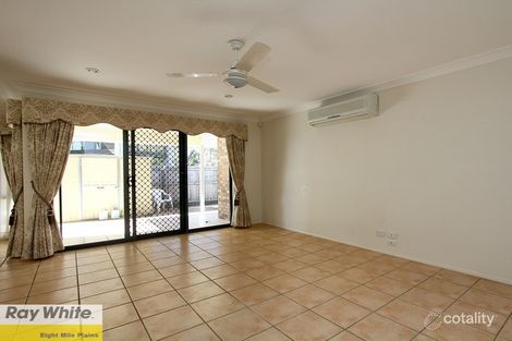 Property photo of 7 Susan Court Runcorn QLD 4113