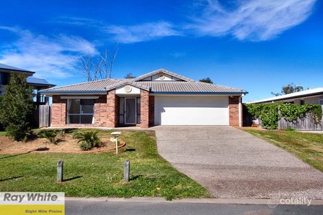 Property photo of 7 Susan Court Runcorn QLD 4113