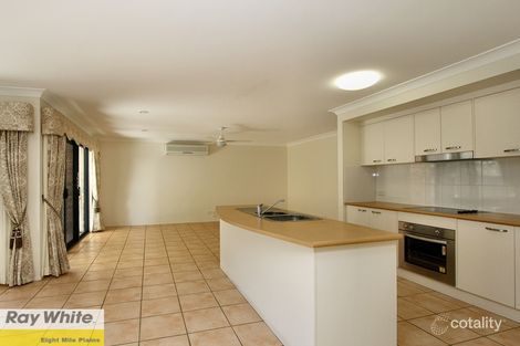 Property photo of 7 Susan Court Runcorn QLD 4113